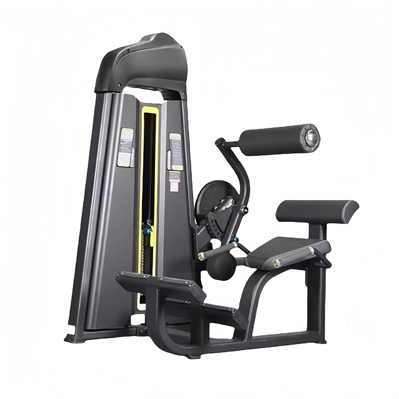 অ্যাবডোমিনাল আইসোলেটর মেশিন